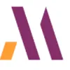 Arts et Metiers logo