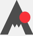 Artshoppy logo