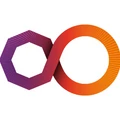 ARTSOFT logo