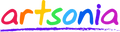 Artsonia