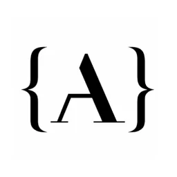 Artsper logo