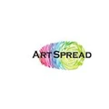ARTSPREAD