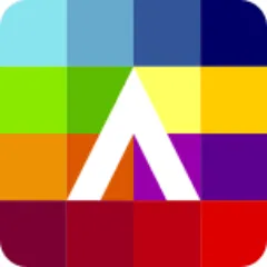 ArtSquare logo