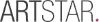 Artstar logo