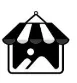 Art Storefronts logo
