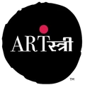 Artstri logo