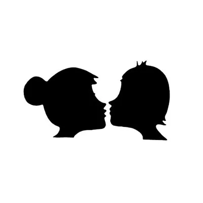ArtSugar logo