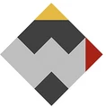 Artsway
