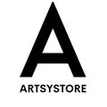 Artsy Store