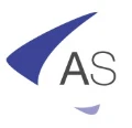 ArtSystems 3D logo