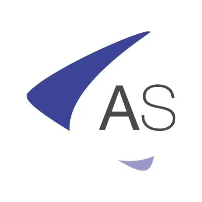 ArtSystems logo