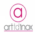 Arttdinox