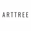 Arttree logo