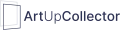 ArtUpCollector logo