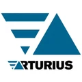 Arturius