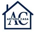 ARTURO CALLE logo