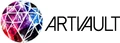ArtVault
