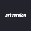 ArtVersion logo