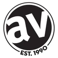 Artvoice logo