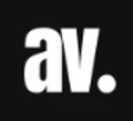 Artvox Media