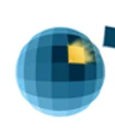ArtVPS logo