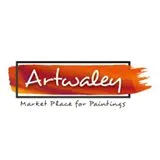 Artwaley logo