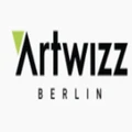 Artwizz logo