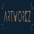 Artworkz