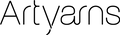 Artyarns logo
