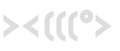 Artyfish logo