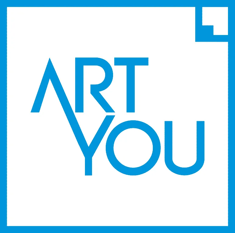 Artyou logo