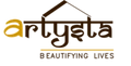 Artysta logo