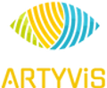 Artyvis