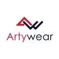 ArtyWear