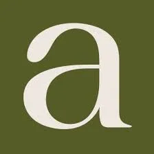 Artza logo