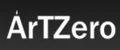 ArtZero