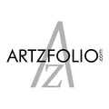 ArtzFolio