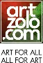 Artzolo logo