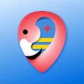 Aruba Smart Map
