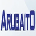Arubaito Group
