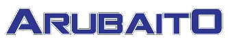 Arubaito India
