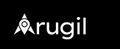 Arugil