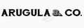 Arugula logo