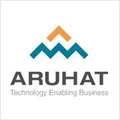 Aruhat