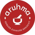 Aruhma logo