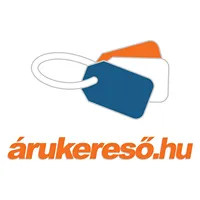 Arukereso logo