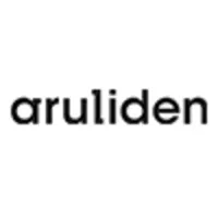 Aruliden logo