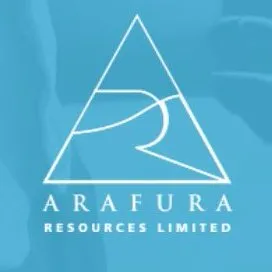 Arul TD logo