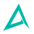 Arum Innovations
