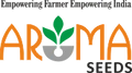 Arumaseeds